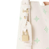 Louis Vuitton All In BB M27570 152528239 [P]