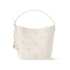 Louis Vuitton All In BB M27570 152528239 [P]
