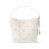 Louis Vuitton All In BB M27570 152528239 [P]