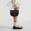 DIOR ミディアムバッグ M9337U 152528242 [P]
