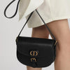 DIOR ミディアムバッグ M9337U 152528242 [P]