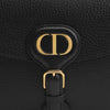 DIOR ミディアムバッグ M9337U 152528242 [P]