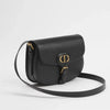 DIOR ミディアムバッグ M9337U 152528242 [P]