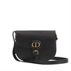 DIOR ミディアムバッグ M9337U 152528242 [P]
