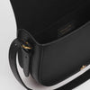 DIOR ミディアムバッグ M9337U 152528242 [P]