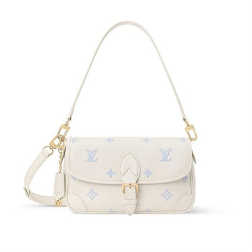 LOUIS VUITTON M28054 152528243