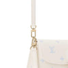 LOUIS VUITTON M28054 152528243 [P]