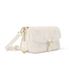 LOUIS VUITTON M28054 152528243 [P]