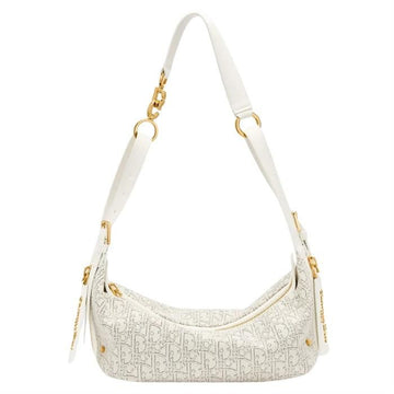 Dior Small Bag M2416UDIY_M941 152528251