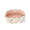 LOUIS VUITTON BB M27574 152528253 [P]