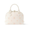 LOUIS VUITTON BB M27574 152528253 [P]
