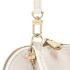 LOUIS VUITTON BB M27574 152528253 [P]
