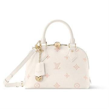 LOUIS VUITTON BB M27574 152528253