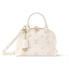 LOUIS VUITTON BB M27574 152528253 [P]