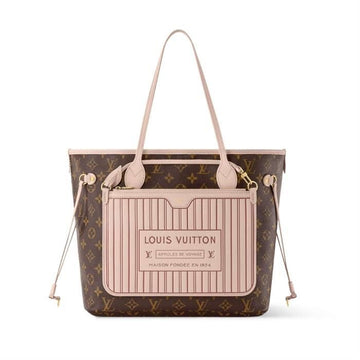 LOUIS VUITTON インサイドアウト MM 152528258
