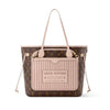 LOUIS VUITTON Neverfull Inside Out MM M28375 152528258 [P]