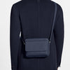 Louis Vuitton Messaging Messenger M15260 152528269 [P]