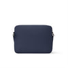 Louis Vuitton Messaging Messenger M15260 152528269 [P]