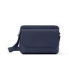Louis Vuitton Messaging Messenger M15260 152528269 [P]
