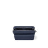 Louis Vuitton Messaging Messenger M15260 152528269 [P]