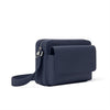 Louis Vuitton Messaging Messenger M15260 152528269 [P]