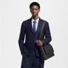 LOUIS VUITTON メッセンジャーバッグ M15268 152528270 [P]