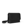 LOUIS VUITTON メッセンジャーバッグ M15268 152528270 [P]