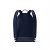 LOUIS VUITTON ディスカバリー ワーク バックパック M26022 152528272 [P]