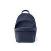 LOUIS VUITTON ディスカバリー ワーク バックパック M26022 152528272 [P]
