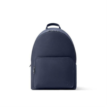 LOUIS VUITTON ディスカバリー ワーク バックパック M26022 152528272