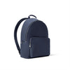 LOUIS VUITTON ディスカバリー ワーク バックパック M26022 152528272 [P]
