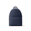LOUIS VUITTON ディスカバリー ワーク バックパック M26022 152528272 [P]