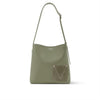 LOUIS VUITTON ホーボー M26747 152528274 [P]