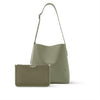LOUIS VUITTON ホーボー M26747 152528274 [P]