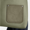 LOUIS VUITTON ホーボー M26747 152528274 [P]