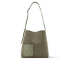 LOUIS VUITTON ホーボー M26747 152528274 [P]