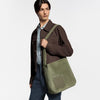LOUIS VUITTON ホーボー M26747 152528274 [P]