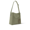 LOUIS VUITTON ホーボー M26747 152528274 [P]