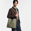 LOUIS VUITTON ホーボー M26747 152528274 [P]