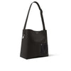 LOUIS VUITTON Hobo 152528275 [P]