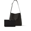 LOUIS VUITTON Hobo 152528275 [P]