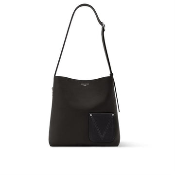 LOUIS VUITTON Hobo 152528275