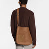 LOUIS VUITTON ホーボーバッグ M26745 152528277 [P]
