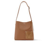 LOUIS VUITTON ホーボーバッグ M26745 152528277 [P]