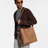LOUIS VUITTON ホーボーバッグ M26745 152528277 [P]