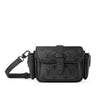 Louis Vuitton Cargo Wearable Wallet M26726 152528280 [P]