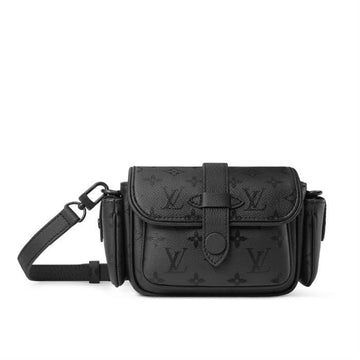LOUIS VUITTON ウェアラブルウォレット M26726 152528280