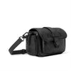 Louis Vuitton Cargo Wearable Wallet M26726 152528280 [P]