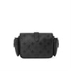 Louis Vuitton Cargo Wearable Wallet M26726 152528280 [P]