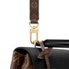LOUIS VUITTON マドレーヌ BB 152528279 [P]
